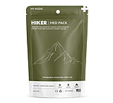 Image of My Medic Hiker Medic 8.8x6.75x2 inch Survival Gear