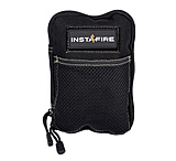 Image of My Medic InstaFire Fire Starter Kit 7x4.5x3.5 inch Survival Gear