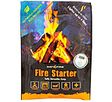 Image of My Medic InstaFire 12 Fires Firestarters