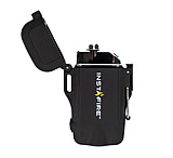 Image of My Medic InstaFire Plasma Lighter 100 Lumen Lighters