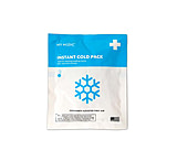 Image of My Medic Instant Cold Pack 4x5 inch for First Aid Kits