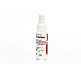 Image of My Medic Isopropyl Alcohol Pump 2 oz First Aid