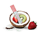 Image of My Medic KOKOS 10 Calories Food Fruit Chews