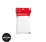 Image of My Medic Large Gauze 11x6.5x2 inch First Aid Medicine MOD