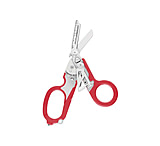 Image of My Medic Leatherman Raptor 11.3 oz 5 inch First Aid Trauma Shears