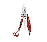 Image of My Medic Leatherman Skeletool RX 4 inch First Aid Trauma Shears
