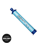 Image of My Medic LifeStraw 9x12 inch First Aid