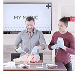 Image of My Medic M.A.R.C.H. First Aid Video Training Course Course First Aid