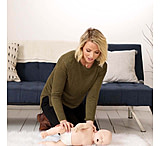 Image of My Medic Mastering Medical Emergencies at Home Course First Aid