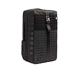 Image of My Medic Medic V2 Bag Only