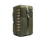 Image of My Medic Medic V2 Bag Only