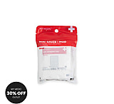 Image of My Medic Mini Gauze MOD 5.75 inch First Aid Gauze