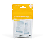 Image of My Medic Mini Medication 5.5x3.3 inch First Aid Medicine MOD