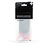 Image of My Medic Mini Wound Closure 7.1x3.1 inch First Aid MOD