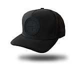 Image of My Medic My Medic Badge Hats