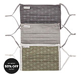 Image of My Medic Cloth Face Mask