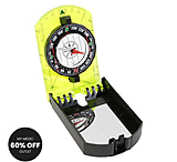 Image of My Medic My Medic Compass 2.5x3.5 inch First Aid