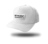 Image of My Medic Logo Hats - Men's