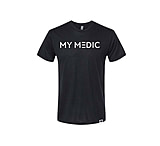 Image of My Medic My Medic Logo Tee 33-36 inch T-Shirts
