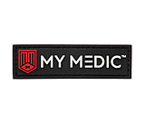 Image of My Medic My Medic 1x3.5 inch Patches