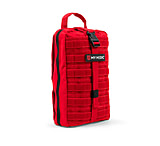Image of My Medic MyFAK Large Legacy Medical Kit