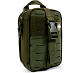 Image of My Medic MyFAK Mini Bag Only 8.5x6x1 inch First Aid Kits