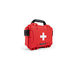 Image of My Medic MyFAK Mini Pro Waterproof 7x9.5x3.5 inch First Aid Kits