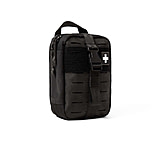 Image of My Medic MyFAK Mini V2 Bag Only