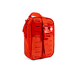Image of My Medic MyFAK Mini V2 First Aid Kits