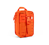 Image of My Medic MyFAK Mini V2 First Aid Kits