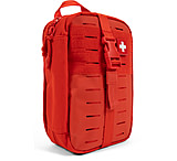 Image of My Medic MyFAK V2 10.5x7x2 Bag Only