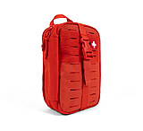 Image of My Medic MyFAK V2 First Aid Kits