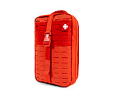 Image of My Medic MyFAK V2 Large Bag Only