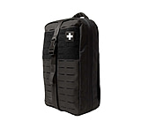 Image of My Medic MyFAK V2 Large First Aid Kits