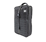 Image of My Medic MyFAK V2 Large First Aid Kits