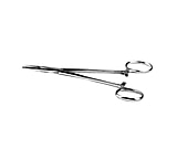 Image of My Medic Needle Holder Smooth Jaw Stainless Steel First Aid Trauma Shears