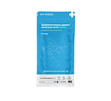 Image of My Medic NPA Airway Med Pack