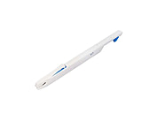 Image of My Medic PenBlade First Aid