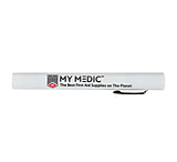 Image of My Medic Penlight 4.6x0.5 inch First Aid
