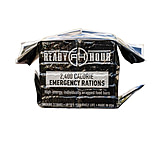 Image of My Medic Ready Hour Emergency Food Rations 12-200 Calorie Bars