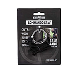 Image of My Medic Ready Hour Pocket 22 inch 0.9 oz Saws