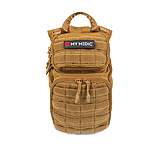 Image of My Medic Recon Bag Only