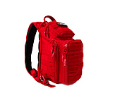Image of My Medic Recon Large Legacy Medical Kit
