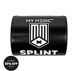 Image of My Medic Roll Splint 4.25x36 inch First Aid Bandages