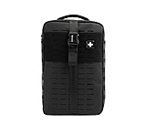 Image of My Medic Scout V2 Bag Only