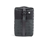 Image of My Medic Scout V2 Medical Kit