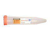 Image of My Medic Sharps Container Large 6 in Long First Aid