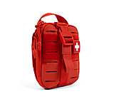 Image of My Medic Sidekick V2 Bag Only