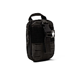 Image of My Medic Sidekick V2 First Aid Kits