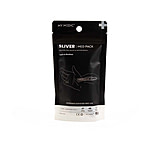 Image of My Medic Sliver Tools For Remove w/ Led Light Tweezers